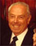 George R. Schrader